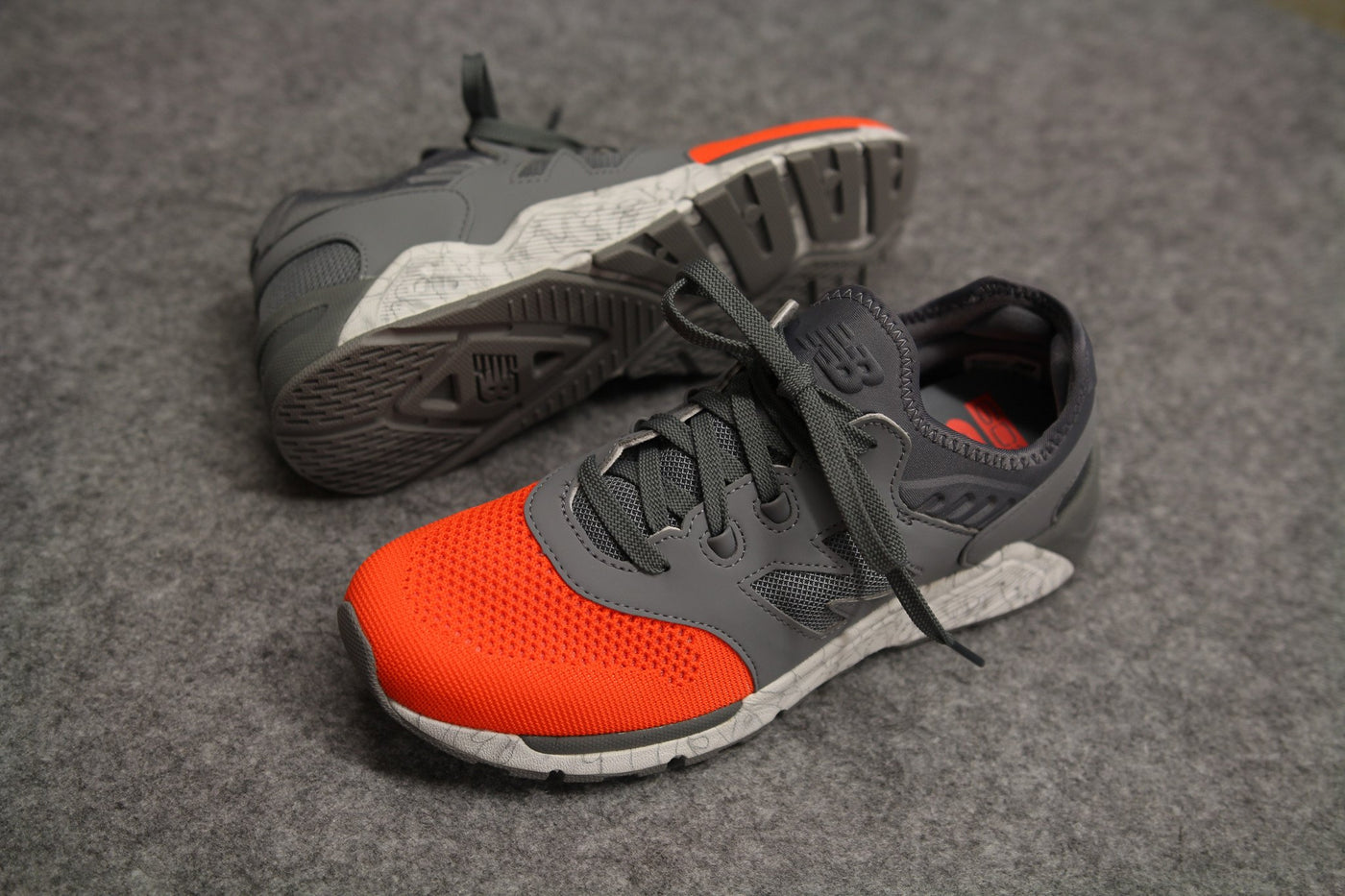 NEW BALANCE 009
