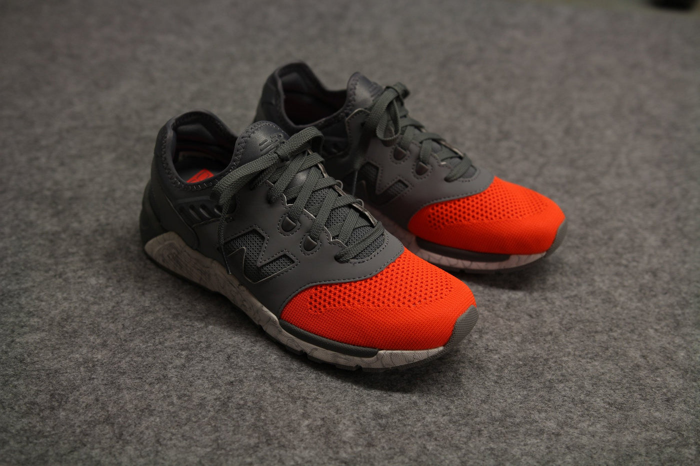 NEW BALANCE 009