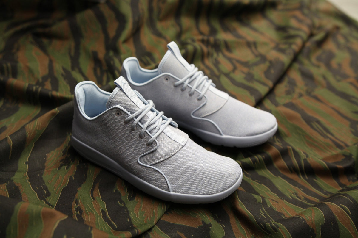 JORDAN ECLIPSE