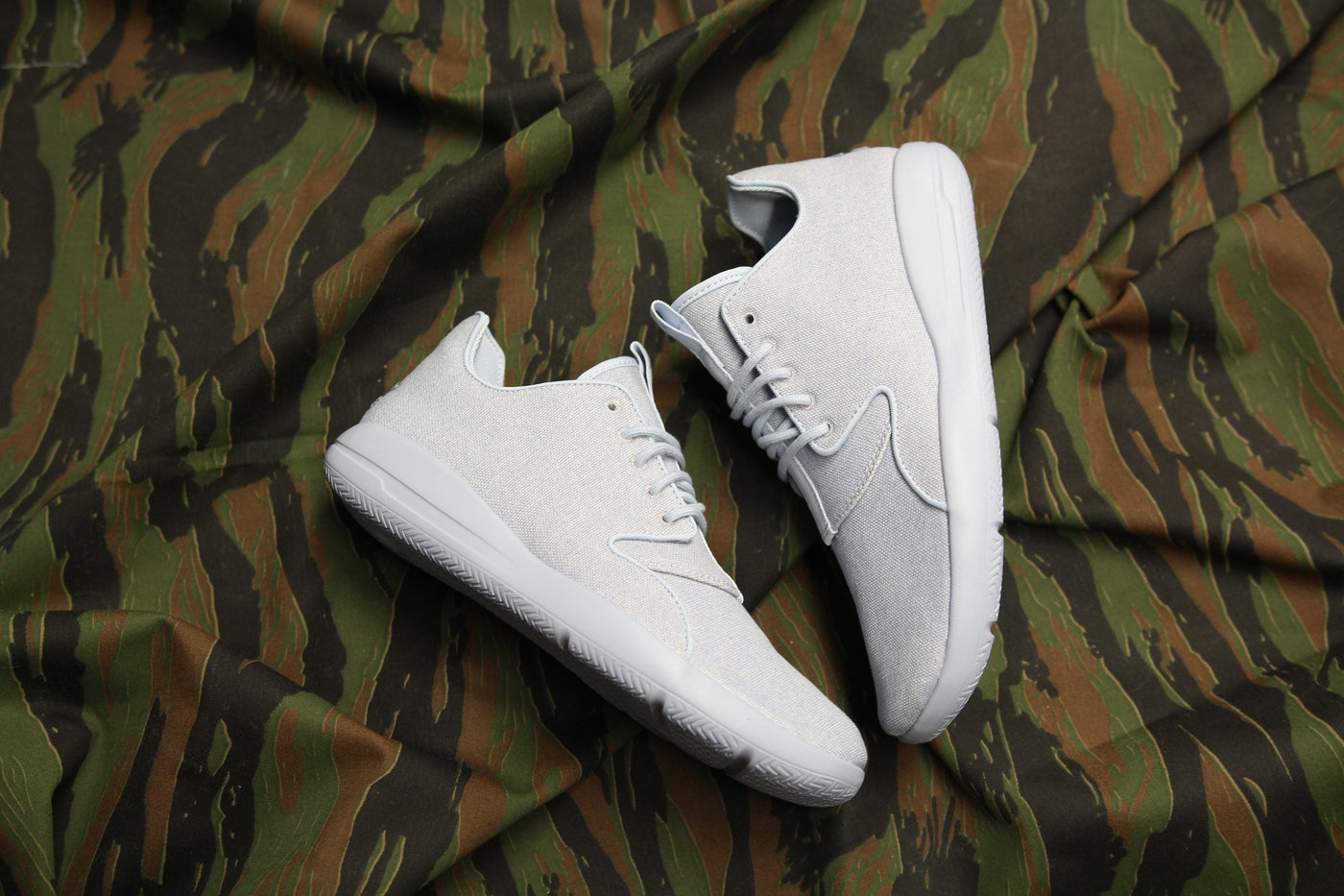 JORDAN ECLIPSE