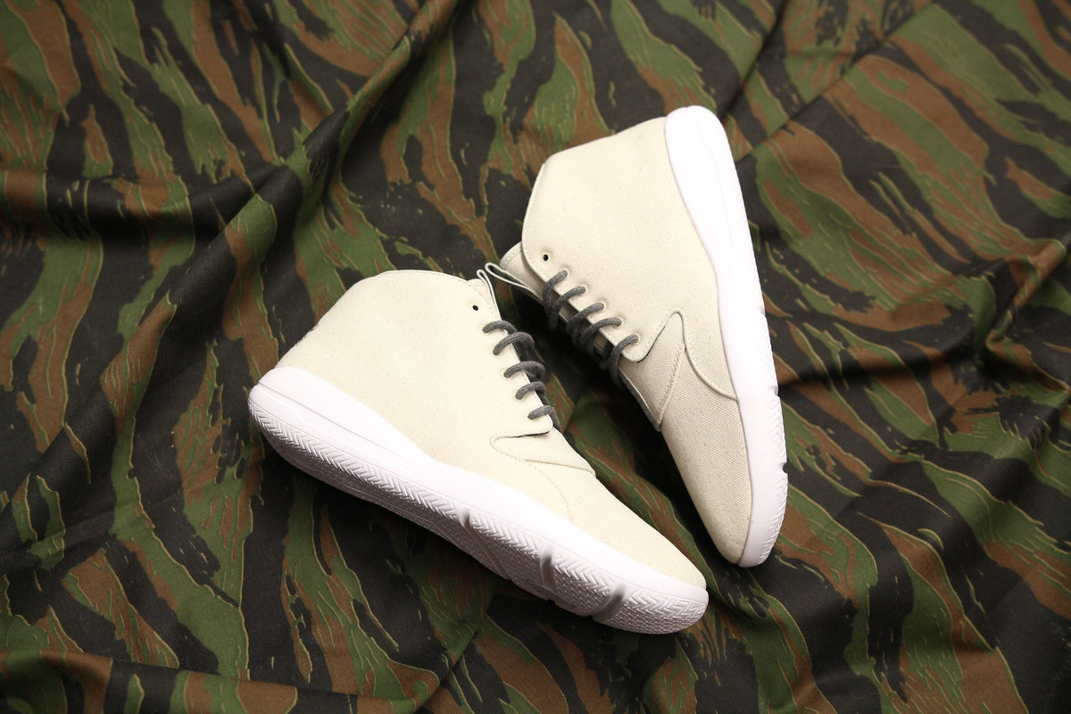 JORDAN ECLIPSE CHUKKA