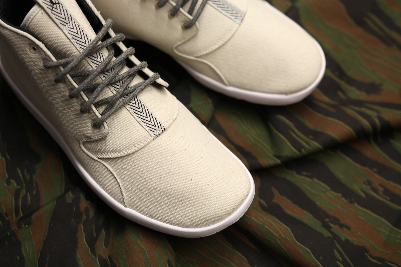 JORDAN ECLIPSE CHUKKA