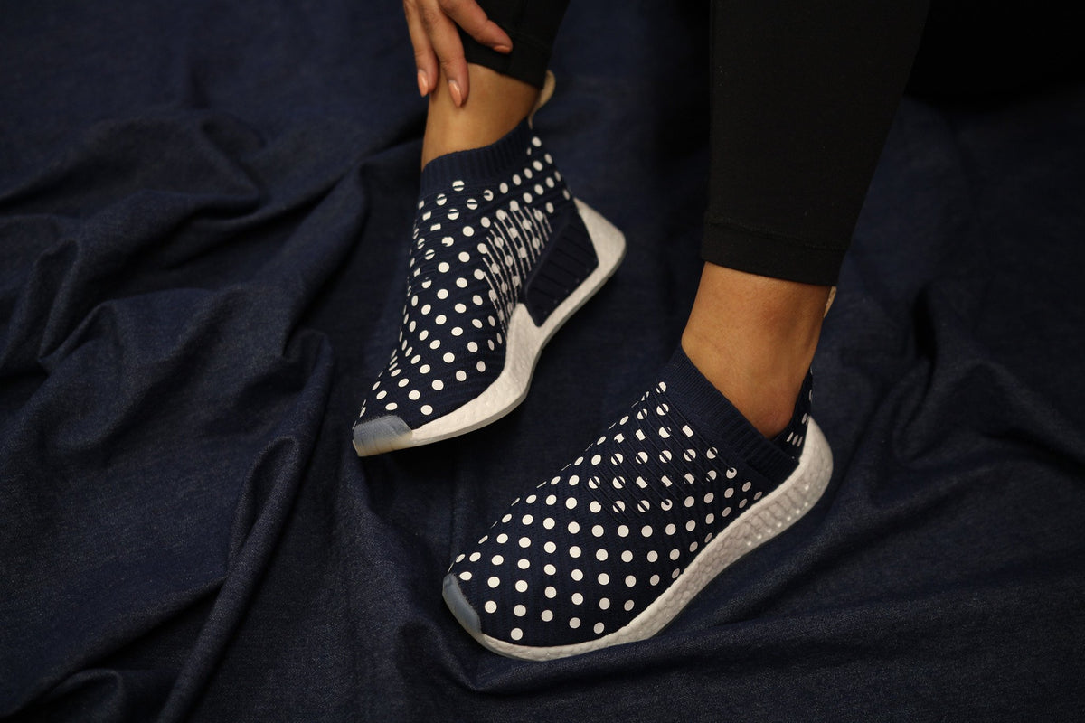 NMD_CS2 PK W