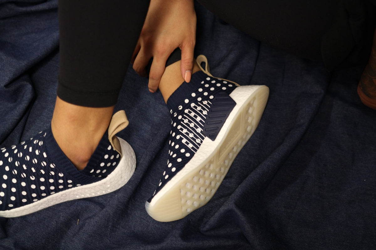 NMD_CS2 PK W