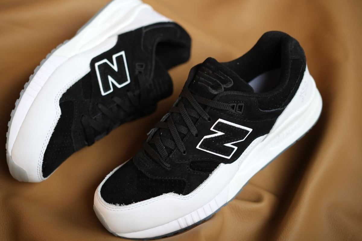 NEW BALANCE CLASSICS