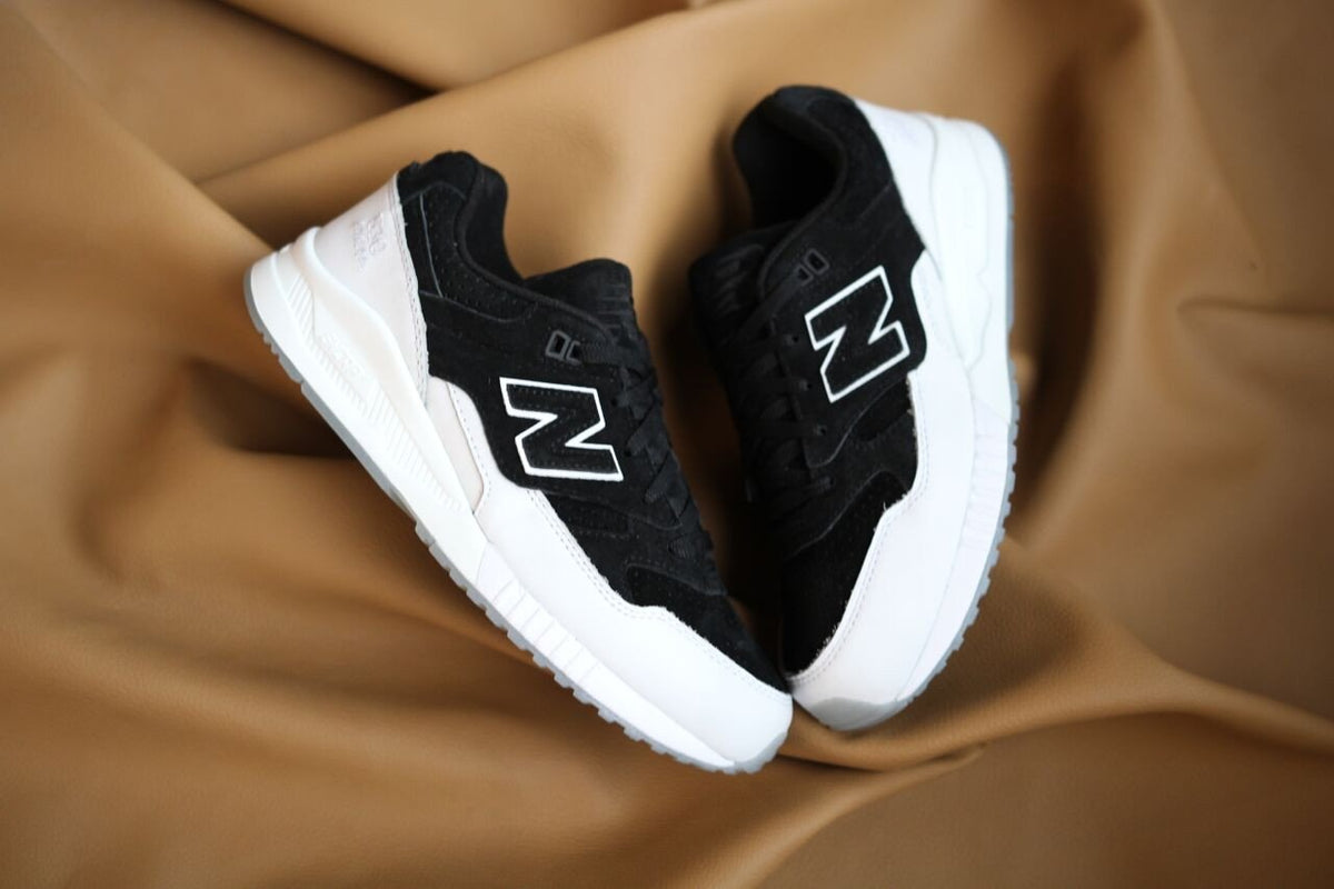NEW BALANCE CLASSICS
