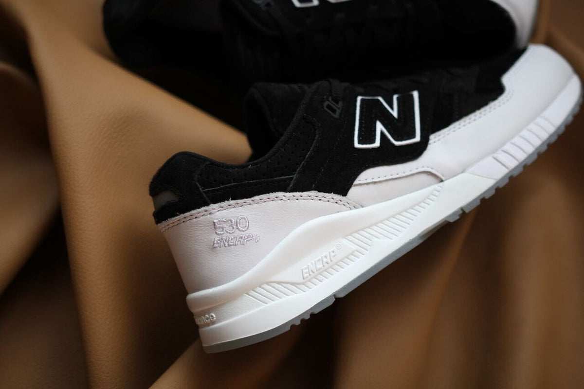 NEW BALANCE CLASSICS
