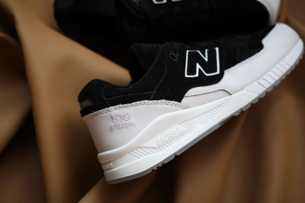 NEW BALANCE CLASSICS