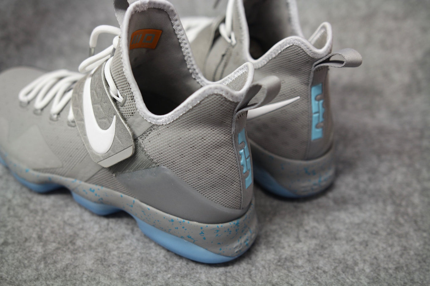 LEBRON XIV