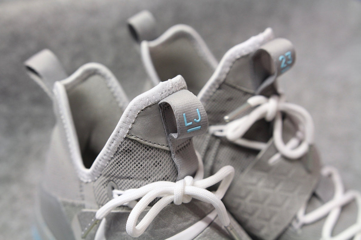 LEBRON XIV