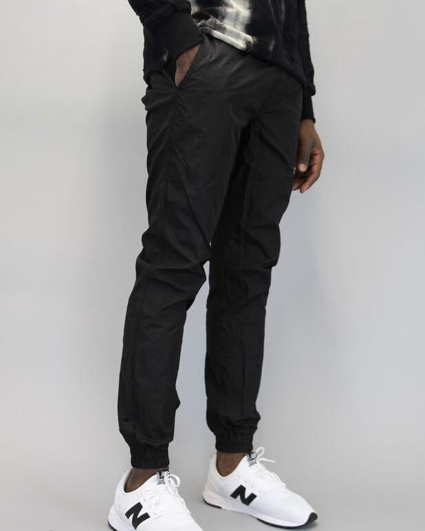 KAMALI BOTTOMS