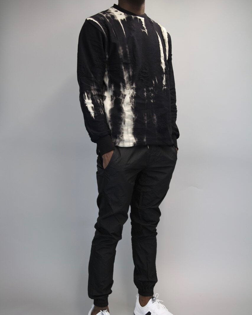 KILLIEN FLEECE