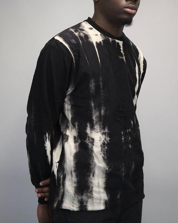 KILLIEN FLEECE