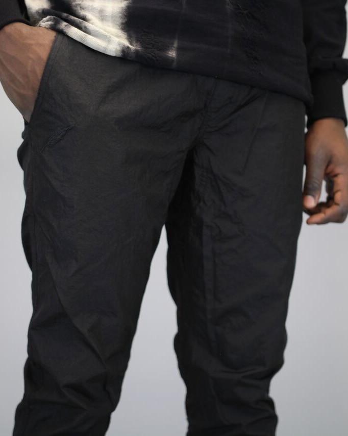 KAMALI BOTTOMS