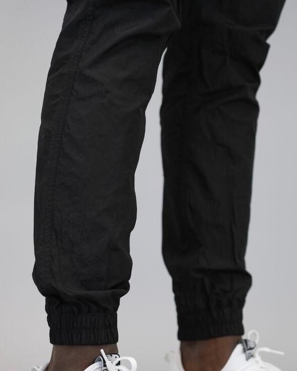 KAMALI BOTTOMS