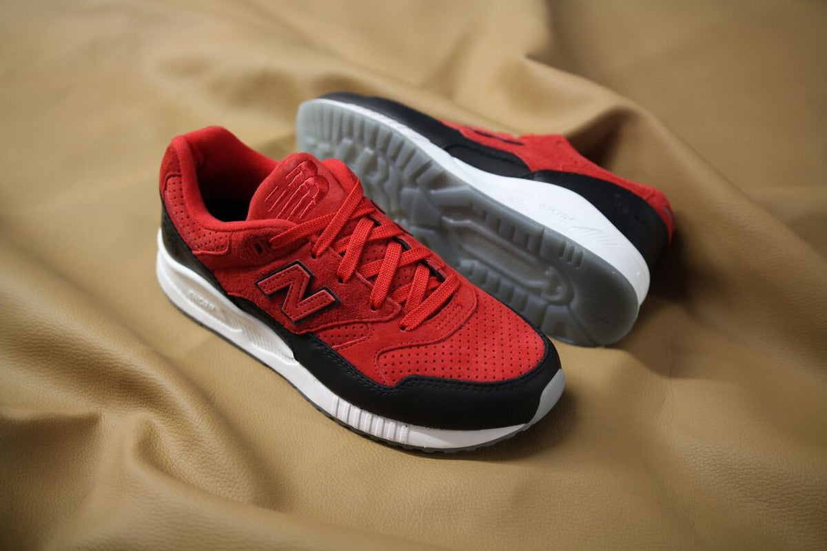 NEW BALANCE CLASSICS