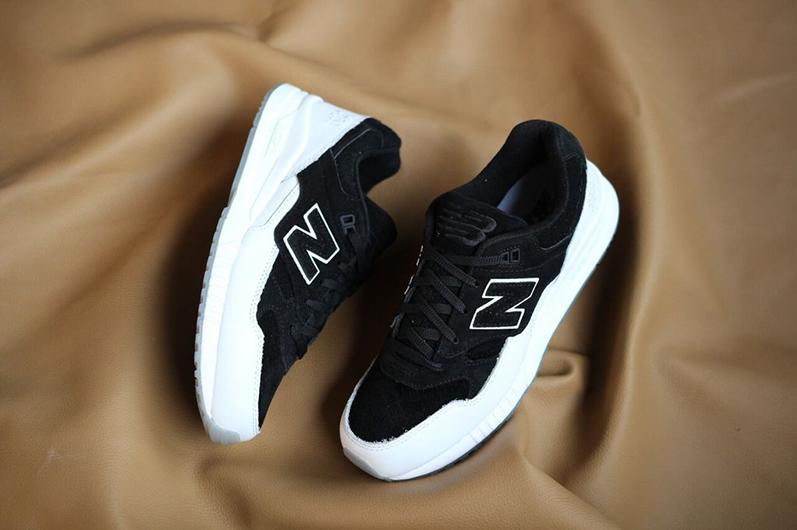 NEW BALANCE CLASSICS