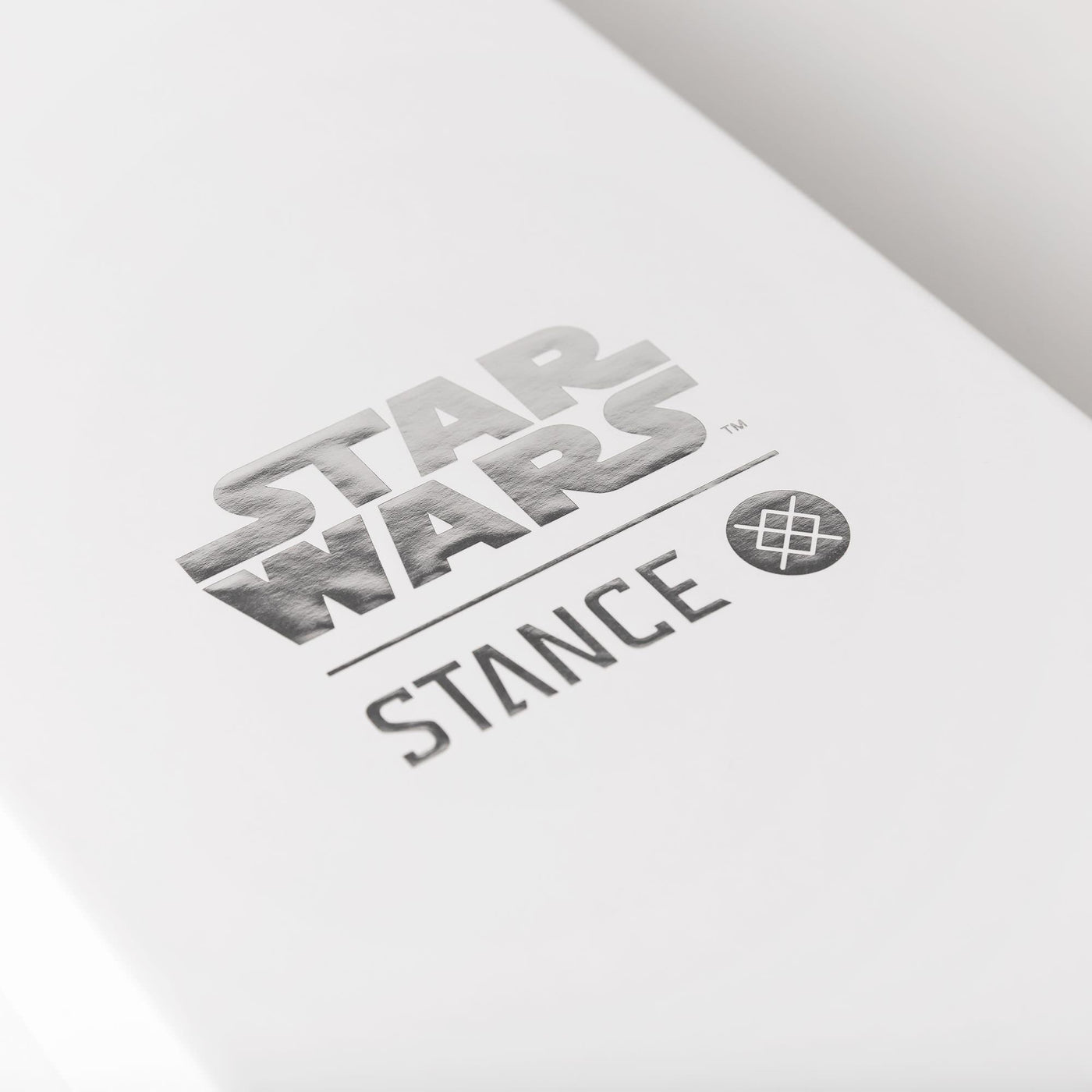 SW LIGHT SIDE BLACK
