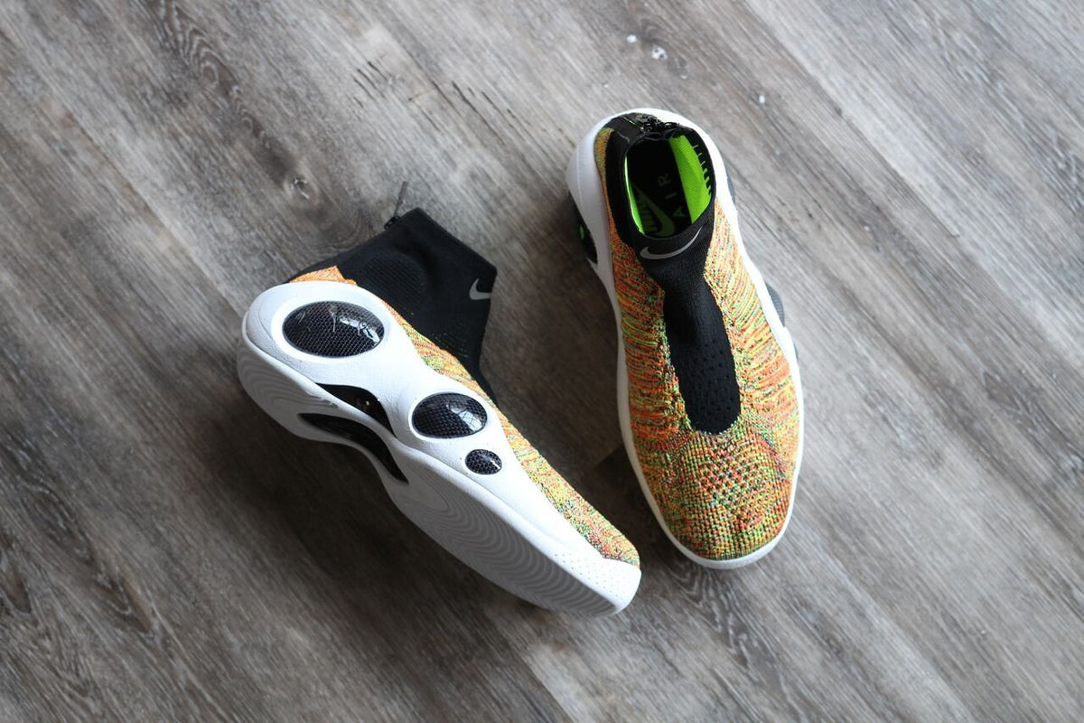 Nike Flight Bonafide