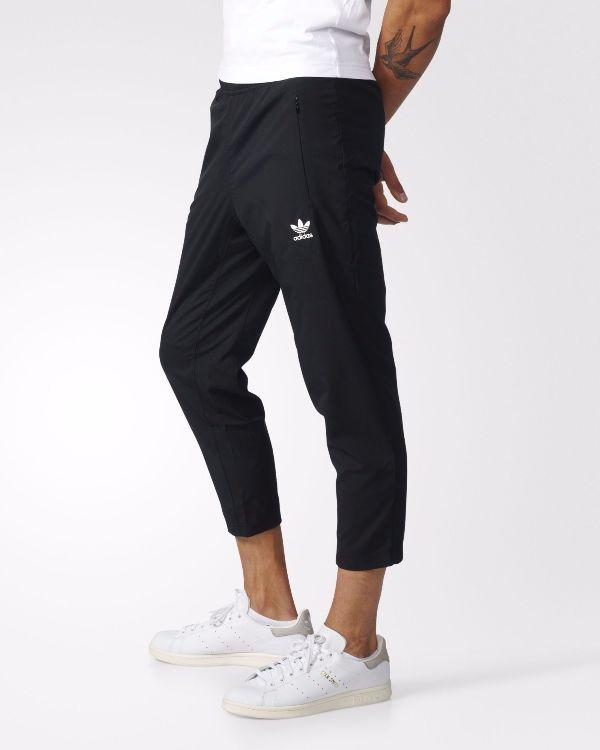7/8 PANT