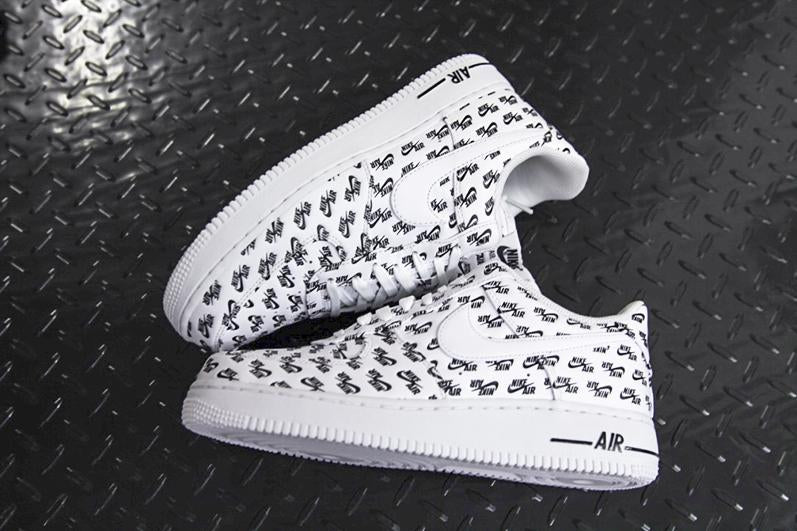 AIR FORCE 1 '07 QS