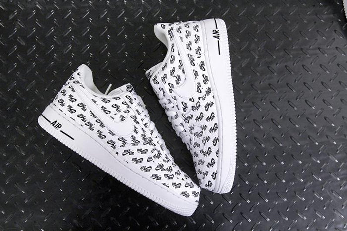 AIR FORCE 1 '07 QS