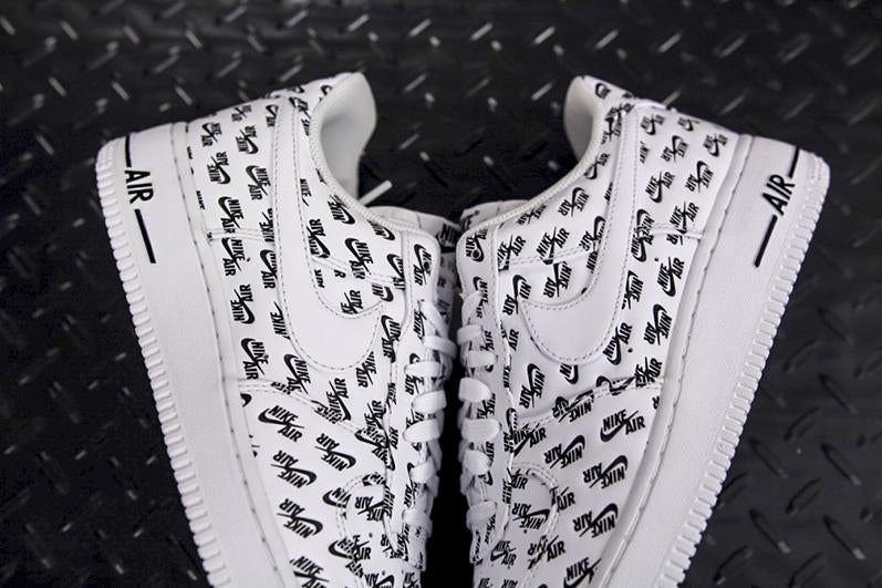 AIR FORCE 1 '07 QS