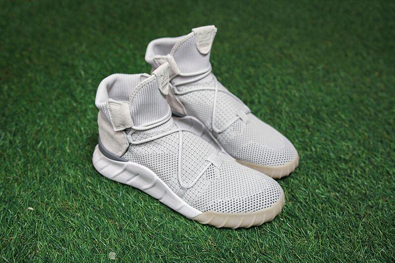 TUBULAR X 2.0 PK