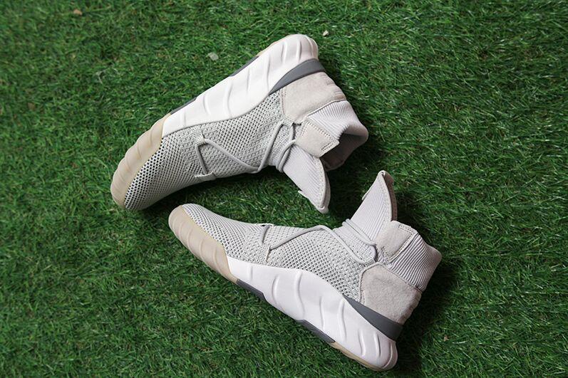 TUBULAR X 2.0 PK