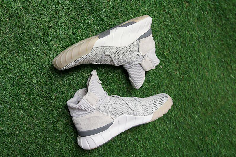TUBULAR X 2.0 PK