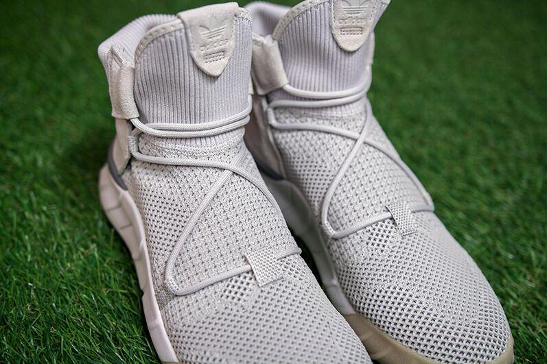 TUBULAR X 2.0 PK