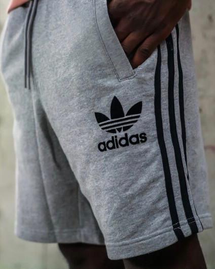 CLFN FT SHORTS